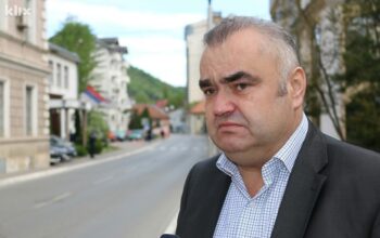 zoran stevanović