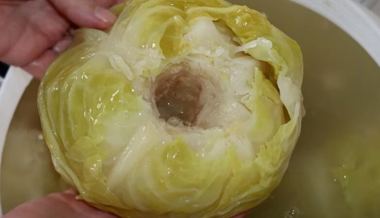 Ne jedite kiseli kupus ako bolujete od ovih bolesti