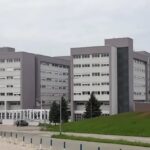 UKC nastavlja sa besplatnim prenatalnim testovima