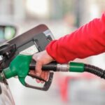 Poskupljuje gorivo na pumpama u Srpskoj