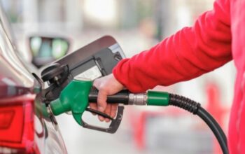 Poskupljuje gorivo na pumpama u Srpskoj