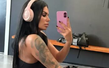 Dajani Radošljević određen pritvor