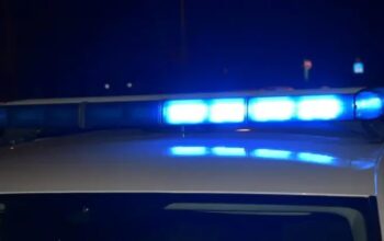 Određen pritvor osumnjičenima za navođenje maloljetnica na prostituciju u Tuzli