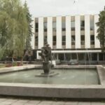 Narodna skupština ostaje simbol državnosti Srpske