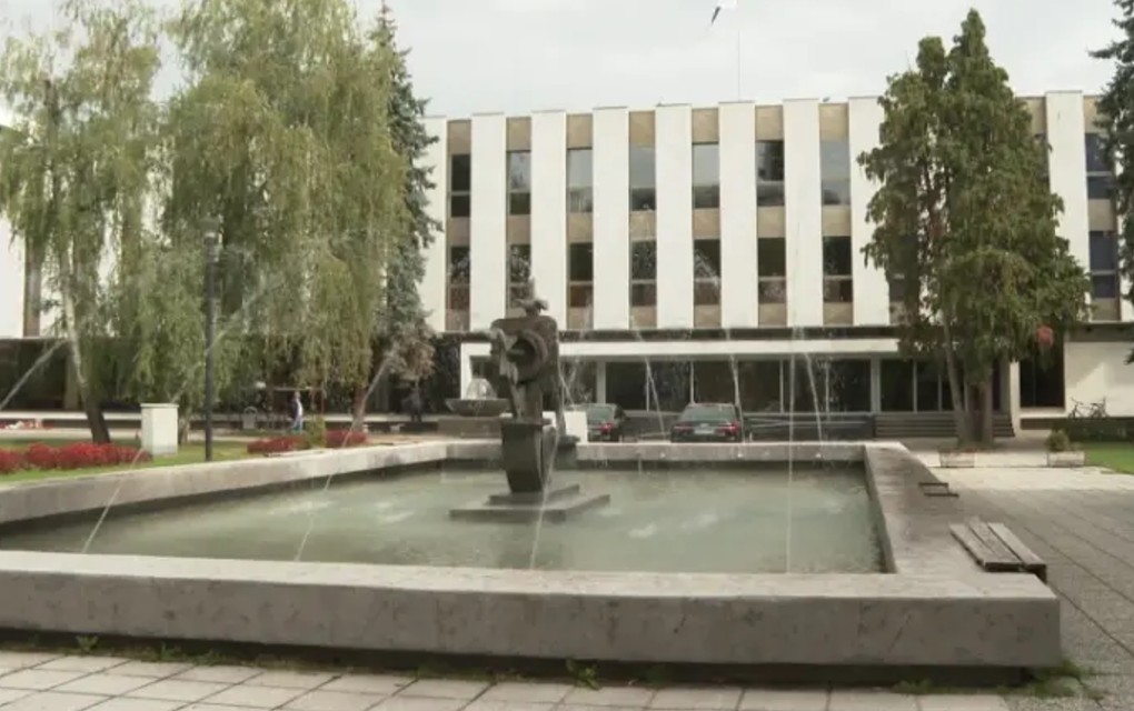 NSRS usvojila budžet, danas o izmjeni Zakona o registraciji poslovnih subjekata