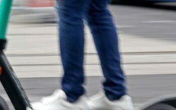 U Doboju povrijeđen maloljetnik