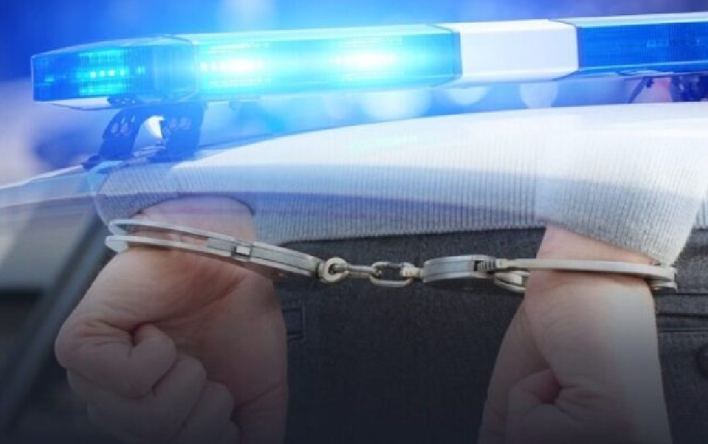 U Banjaluci uhapšen Austrijanac: Napao stariju ženu