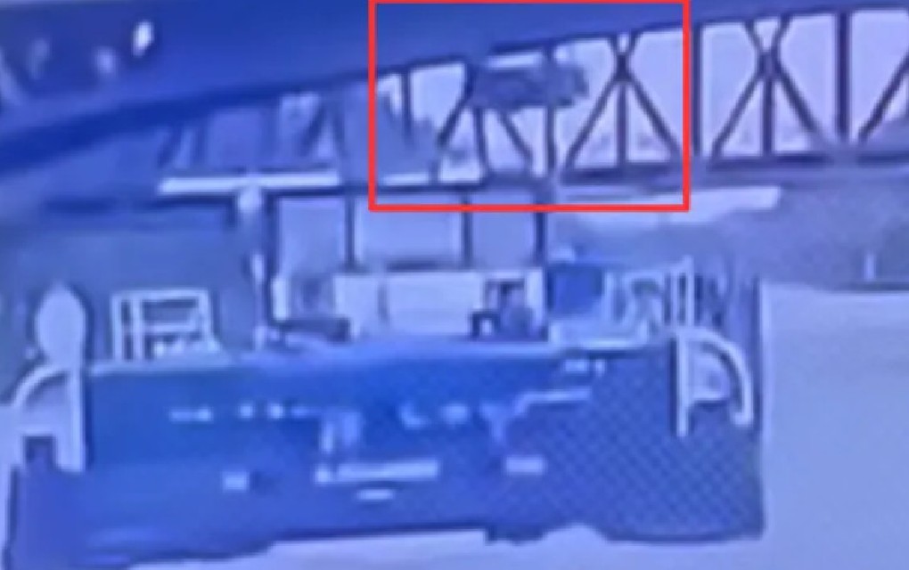 Dvojica Hrvata i Srbin poginuli u Njemačkoj