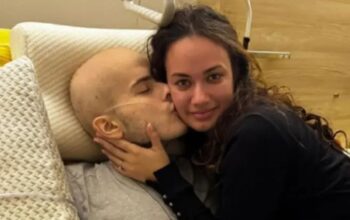 Učenici OŠ "Jovan Cvijić" prikupili više od 11.500 KM za liječenje Petra Šarića