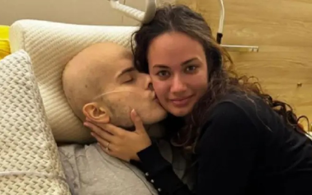 Učenici OŠ „Jovan Cvijić“ prikupili više od 11.500 KM za liječenje Petra Šarića