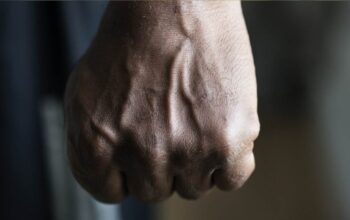 Fizički obračun u banjalučkoj kladionici