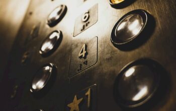 Još jedno tijelo jutros pronađeno u liftu