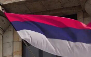 Evo kome sve su ukinute američke sankcije