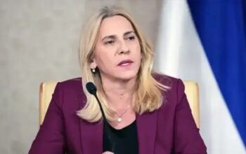 Pokazali smo da je Srpska kredibilan partner