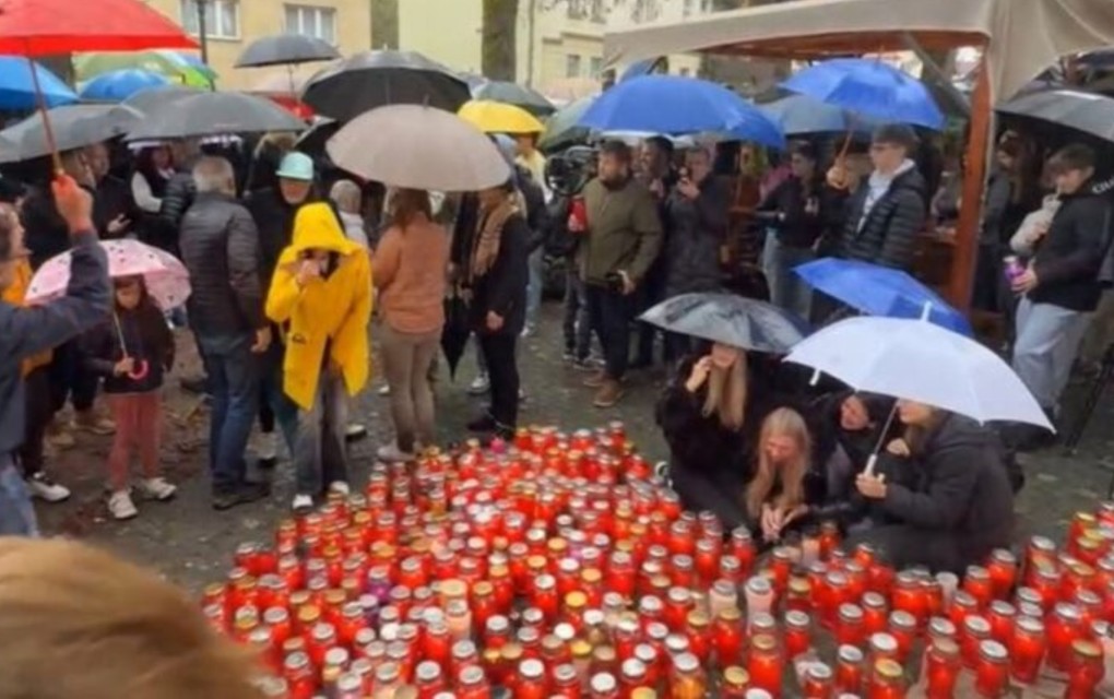 Užasan zločin potresao Sloveniju: Ministri podnijeli ostavke