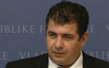 Najbogatiji Hrvat snažno ulazi na tržište BiH