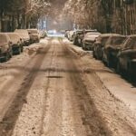 Za večeras najavljen snijeg u ovim dijelovima BiH