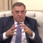 Dodik najavio povećanje najniže plate u Srpskoj
