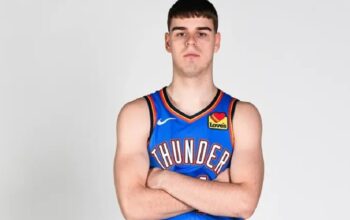 Nikola Topić ima rak!