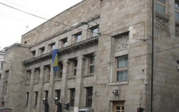Do kraja godine zamjena novčanica puštenih u opticaj od 1998. do 2009.