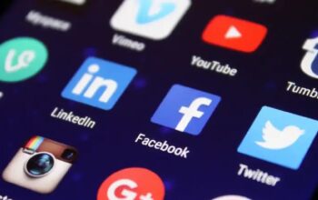 Popularne aplikacije širom svijeta prestale da rade