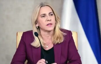 Po slijetanju u Pariz dočekale su me lijepe vijesti