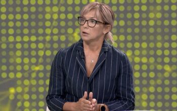 ana trišić babić