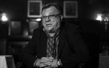 bešlić