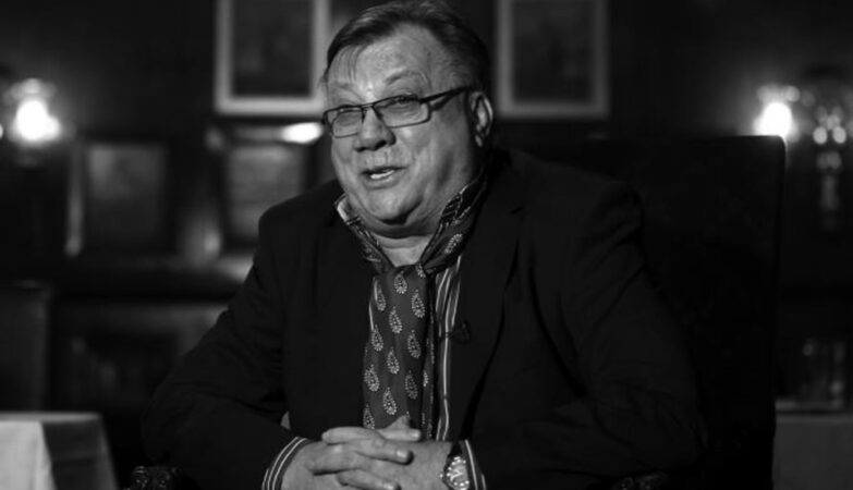 bešlić