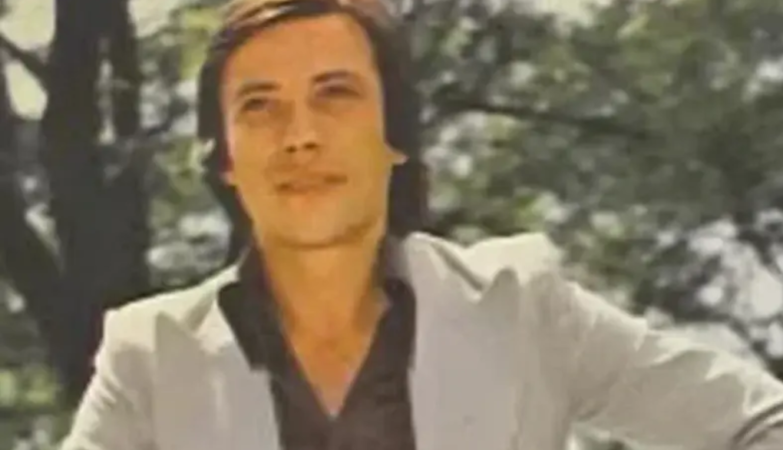bešlić halid