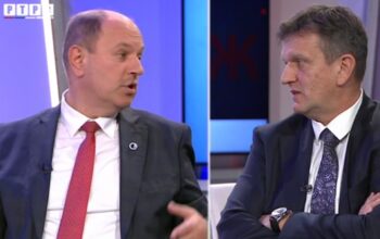 blanuša i petrović