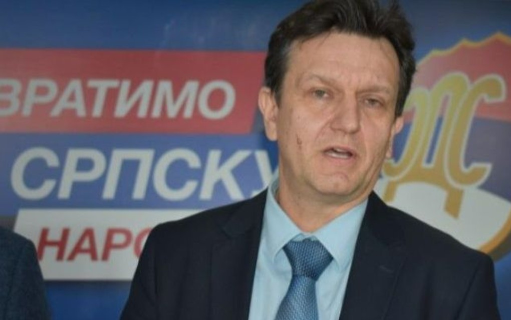 Sastanak u Banja Luci – Opozicija nije jedinstvena u vezi podrške Blanuši? Stanivković ne dolazi SDS-u na noge
