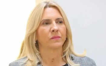 cvijanović