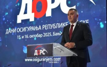 dani osiguranja