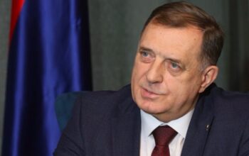 dodik