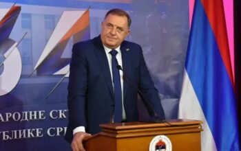 dodik