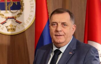 dodik