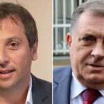 dodik vukanović