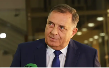 dodik za rt