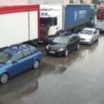 gradiška