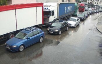 gradiška