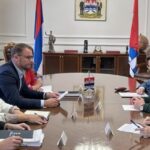 gradonačelnik i vrtići