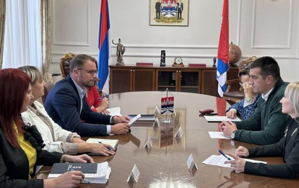 Grad nudi 15% a vaspitačice traže obećanih 20% povećanje plate! Da li je Stanivuković SLAGAO?