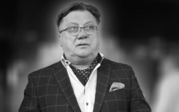 halid bešlić
