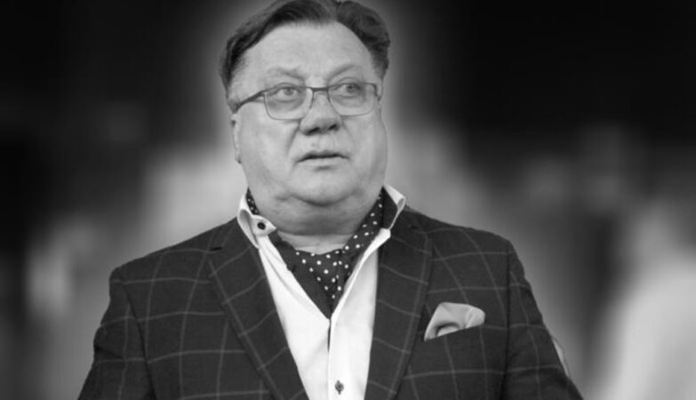 halid bešlić