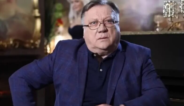 halid bešlić