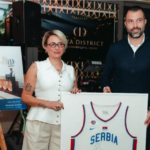 igor dodik humanista