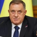 Evropskim liderima treba veliki rat da bi održali vlast