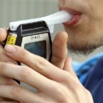 Vozaču iz Slatine trajno oduzet automobil