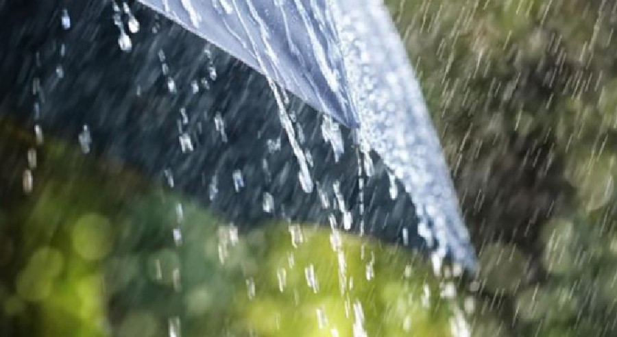 Na rasporedu zatopljenje